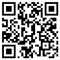 QR Code for LPYqMazP2n977PuE5GkJecnkrtUSvFZW1d