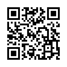 QR Code for LPYsX9gkn9DN8stobBi49BGamtEmN81zxq