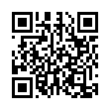 QR Code for LPYskpp1PRkrYe545yzk9gmSGCizBovWZD