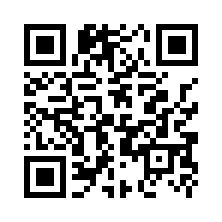 QR Code for LPYuFH1j9WpvworuFhCT9Mw3NfZPNVvcWM