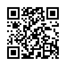 QR Code for LPYuNj8Px66RJXTispBXUbiPMiFySG5GLK