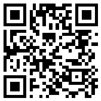 QR Code for LPYvRi6dzk4WL5iXdja8vncbGevByLvB1h