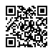 QR Code for LPYwD7YjPpQEFuyToYBRxPDR4mnmR94tDS
