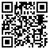 QR Code for LPYwvuXDdaiUCfqeV5f6FSJeKbw7yjwnxD