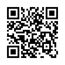 QR Code for LPYxCS3YTj3L4DnDDoKAgpXti1hdm82kE9
