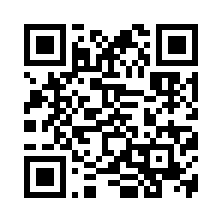 QR Code for LPYzX1TJyWGK1FfGeAmjrPFTsJN9K3LF1H