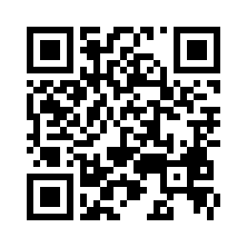 QR Code for LPZ1jSevf8ZLD9paZRZxPCNPsnMhicrcQW