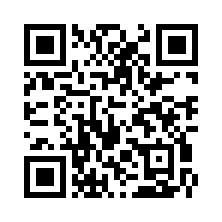 QR Code for LPZ2EbxcitfQow6CtUkJ7D229XmYQr7rsi