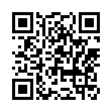 QR Code for LPZ2vCTuCLb7otcTBcdhfv4K8RepPQMeXr