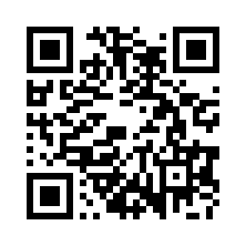 QR Code for LPZ6WyLxam2mpRaLozxj2QSo2kRA2Tm43q