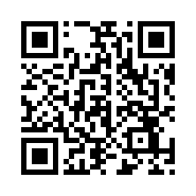 QR Code for LPZ7fjVGDLAzSoTW89EPGp1D7v7En1UNED