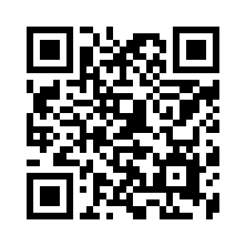 QR Code for LPZ7nhaa5SdYCVtggrt3JWr86yTP6q4jHs
