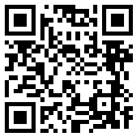 QR Code for LPZ7zWqaHPaWSqD9cqFgvYRmAfES3U9Xng