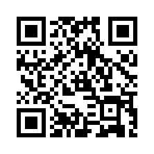 QR Code for LPZ9xAPg2zFJT4jKpYpJXddp3hqUTLa7DQ