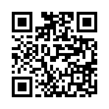 QR Code for LPZACEzBeCKmiQaPEyfbdYjWEZim1GTYH3