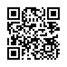 QR Code for LPZCd7zDcghESPk3eRF9Ru6SA4YtdpsGFJ
