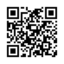 QR Code for LPZDuZ8tZ7ti2kpTyzuWig2Z6mwDMTEtLf