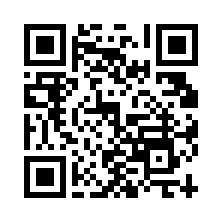 QR Code for LPZE2ZSMHCvwrcS6fRcndcaUYKpKh3jdLd