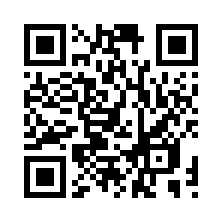 QR Code for LPZEEafrnEmkVhpby63G6dfHhvD9C5qPSm