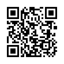 QR Code for LPZEPbjBcsUcYFLdQvaKHBsXgUvsy7qu7a