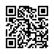 QR Code for LPZFVJZcmfrT7gfVZfYzFCannXY5e9jYTU