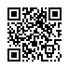 QR Code for LPZFiiSK2FZ7M3PUFPfXA5G3mZbFtfEzUg