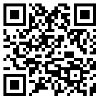 QR Code for LPZFmvpxj3gpTNhXEAfY2XLeUzJ9YS6ceK