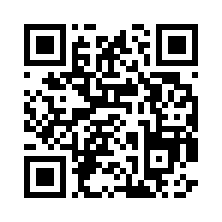 QR Code for LPZGCGzmCJXsP4h5MgH2D61oWV5EfHmemz