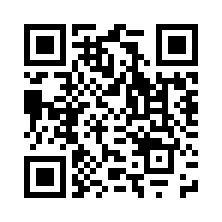 QR Code for LPZHS9XQRBeLSGHUqmu1yND9CTKH85BSYj