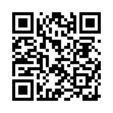 QR Code for LPZHXPkDmjrUccLxFUGSRwmbd11nSJFYYd