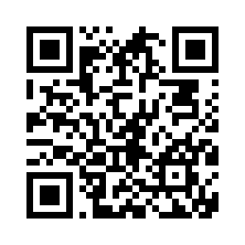 QR Code for LPZHjwmWTCEjEgbWR4TSkezAznqB6qKXpG