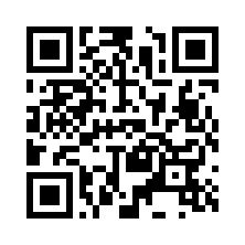 QR Code for LPZHkenHjxpBfCr9gkLFWFmSBVEKUGLRBR