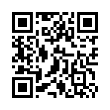 QR Code for LPZJKxro1uKmScuxBYqF1XJcBgQvbfprof