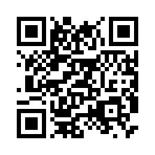 QR Code for LPZJQCn6gRxs6SoR9X3M22MFUNzWX3pbF2