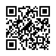 QR Code for LPZJSFknVroUGpCTmBZbtRVn5j74769ycN