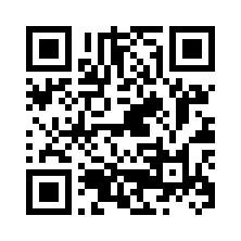 QR Code for LPZLAYSUp3pA8sQtk1YvRY4QfNjDWKckJi