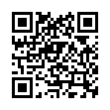 QR Code for LPZLAfdK7GpFoWn82QkGrLQ9TV5CVMY4ex
