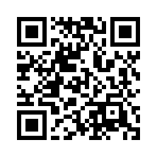 QR Code for LPZLGQRU7NJKPrxpH8Ur5peojJFmFP7cE5