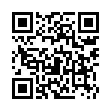 QR Code for LPZMCvVT79EwUSFdNKbfPskPfRwwuXGzyx