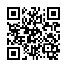 QR Code for LPZNE4eCYkedfNXBLYRdAwB5HdoVXwkoDs