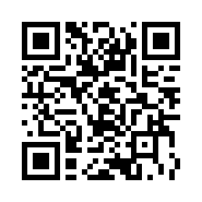 QR Code for LPZPp9bHb1Tmxwd1QoaUX9Vgtjxpv8hWXv