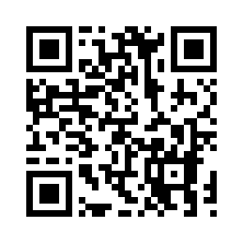 QR Code for LPZRzDFvdke4DJGoWbzSqije2gh3CP87PU