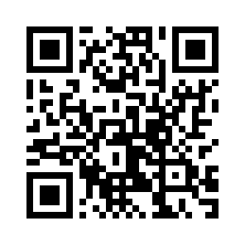 QR Code for LPZSJB4jSXUrJWYCB8Gd4TrEbJ1ZXePFbN
