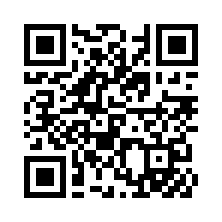 QR Code for LPZVrBURHnAU2gjXQFcLt4SLLo52gsaDui