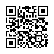QR Code for LPZWKphBLxhnHHaL16EPdnaHFgeokp7Dx9