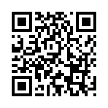 QR Code for LPZXpdE5n2Ew4MC8aLV5wN5VoFjkonxiJL