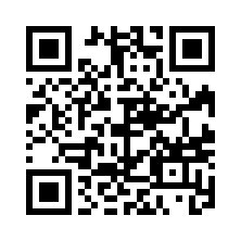 QR Code for LPZYHNmVBdSD6uAyn3bys4NP8dySukU3f3