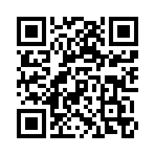 QR Code for LPZaPxWtW3efHF6XRkbLepU1dot1soVt5U