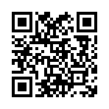 QR Code for LPZamNhrRf2HoGs8D3mJXmc7Lmfc9k8cKj