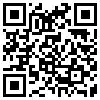 QR Code for LPZasR38ji7wwP2XUNtvhbEEXFaQ4eCijH